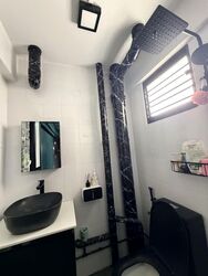 Blk 250 Jurong East Street 24 (Jurong East), HDB 3 Rooms #576640111